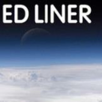 Ed-Liner