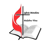 La unidad by Iglesia Metodista PV