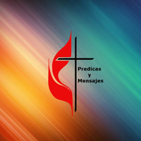 Formacion de Hacedores: Sesion 1 by Iglesia Metodista PV