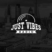 Jon Manley GuestMix Jan2018 by just vibes radio