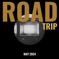 Road Trip May 2024 by Peter Schmahl