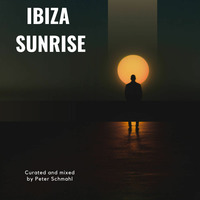 Ibiza Sunrise 28.05.2024 by Peter Schmahl