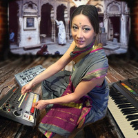 Raga Bhairav - Charanjit Singh  (xanu remix) by synthesizer workshop
