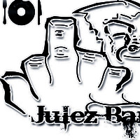 Gotye- Julez Electro Remix by Julez Banani