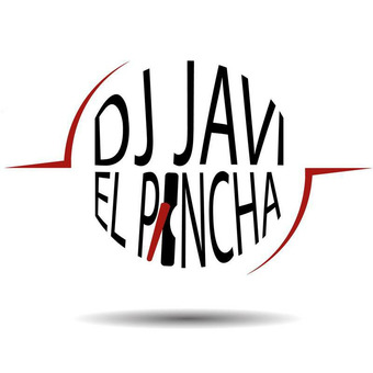 DjJavi El Pincha