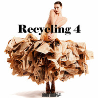 Simone Sassoli - Recycling 4 by Simone Sassoli