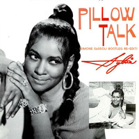 Sylvia - Pillow Talk (Simone Sassoli Bootleg Re-Edit) by Simone Sassoli