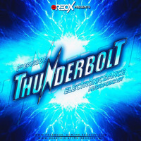 THUNDERBOLT - 1ST EPISODE BY MR.REOX 2016. by Mr Reox