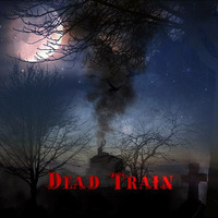 Dead Train by GoKrause
