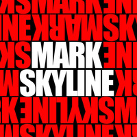 Skymix 49 by markskyline