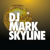 Skymix 50 by markskyline