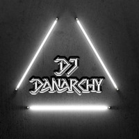 Luke Bryan X Dillon Francis &amp; NGHTMRE (Yookie Remix) - Need You to Shake It (DJ Danarchy's Dinkytown DJ Tool) by Danarchy