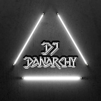Extended Fun Half Theme feat. Majority Report Crew (2021 Edit) - DJ Danarchy by Danarchy