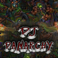 DROPFIRE - Childish Gambino X Bro Safari - DJDanarchy's Live Mash-Up by Danarchy
