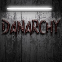 Fiddler in the Trap (Fiddler on the Roof - Danarchy's Trap/Electronic remix) by Danarchy