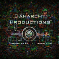 Steal My Grill - Won Direction (Danarchy's Twerkey Library Tool Remix) by Danarchy