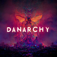 Destiny Twisted (Danarchy Remix) by Danarchy