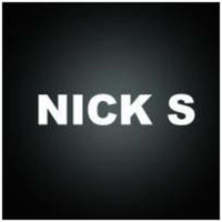 NICK S 1 2 Down Mashup by   NICK S      DISCO   MASHUP