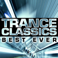 SUMMERSPECIAL 2017-TRANCECLASSICS IN THE MIX by MEMORY DJ PROJECT