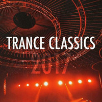 TRANCE &amp; HARDDANCE CLASSICS IN THE MIX by MEMORY DJ PROJECT
