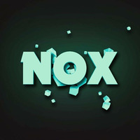 Nox Live Klangfabrik by N.O.X