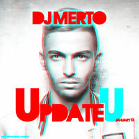 Update U - Januar 15 by DJ MERTO
