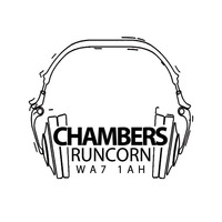 Chambers Runcorn Live Recording (Jay Robbo 11-Feb 2017) by Jay Robbo Official