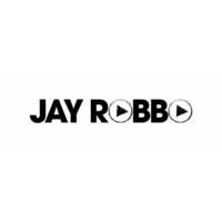 JACK FISHER (JAY ROBBO KNOWS EDIT) by Jay Robbo Official