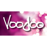 Jay Robbo Live @ Voodoo Warrington Easter Bank Holiday 1-4-18 by Jay Robbo Official