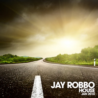 Jay Robbo House - Jan 2016 by Jay Robbo Official