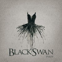 BlackSwan Party 2016 | 20 de Abril | Casa Aragon | São Paulo/SP by Cassio Yama