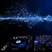 Dj Ruud-S the 50,000 watts of supersounds mix by Ruud Scheffel