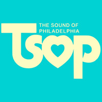 Sound of Philly Vinyl Show #2 by Jimmy DePre