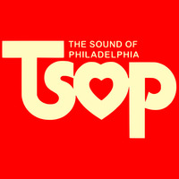 Sound of Philly Vinyl Show #3 by Jimmy DePre