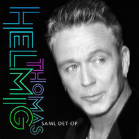 Thomas Helmig - Saml Det Op (BlowFly Late Night Edit) by DeeJay BlowFly