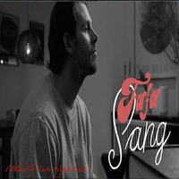 Rasmus Seebach - Farfar Sang (BlowFly Late Night Edit) by DeeJay BlowFly