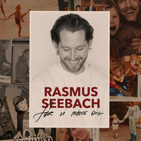 Rasmus Seebach - Kærester (BlowFly Late Night Edit) by DeeJay BlowFly