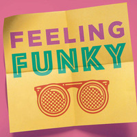Feeling Funky 2018 by DeeJay BlowFly
