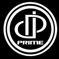 HIPHOP HUNGOUT VOL.2 DJ PRIME (@djprimekenya) by DJ PRIME KENYA
