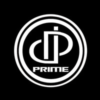 REGGAE MADNESS MIXX DJ PRIME (@djprimekenya)2016 by DJ PRIME KENYA