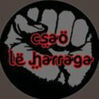CSAO Le Harraga