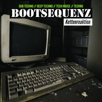 Kettenreaktion - Bootsequenz (Tech - Winter-Set 2020) by Kettenreaktion