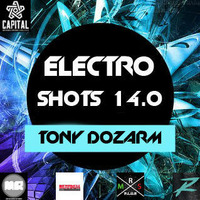 Electro shots 14.0 - DOZARM by DOZARM