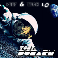 Deep &amp; tech 1.0 - DOZARM by DOZARM