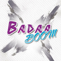 BadaaBOOM Events | meine Set-Recordings 