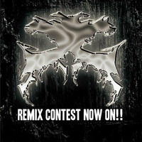 Hefty - Captive (Darker Sounds Remix Contest - NOW ON!!) by Darker Sounds