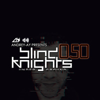 Blind Knights 050 by Andrey-Ay