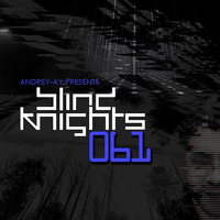 Blind Knights 061 by Andrey-Ay