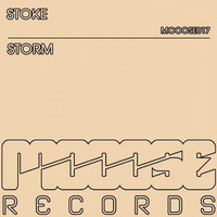 STOKE - Storm (Original Mix) snipped by STOKE
