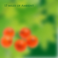 15 MILES OF AMBIENT by HisMastersLGX